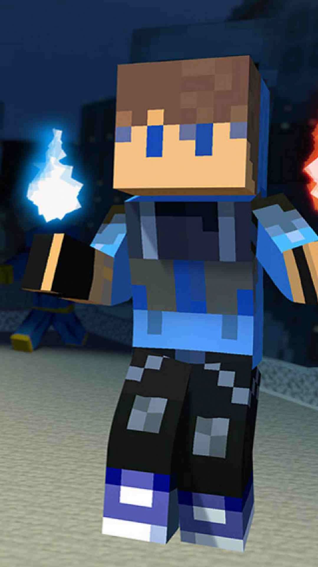 工艺学校僵尸杀手官方安卓版