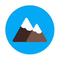 PeakLens
