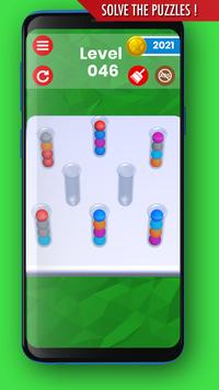 Sort At