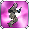 cs兔子跳