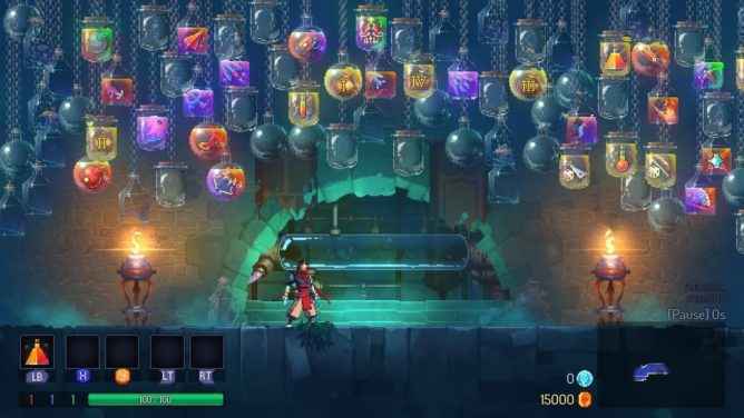 重生细胞完整版免费无需登录