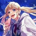 HoneyWorks