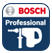 博世工具箱(Bosch Toolbox)