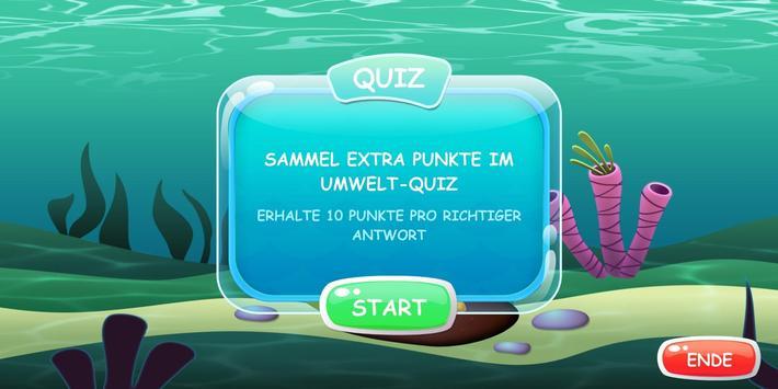 拯救我们的海洋游戏