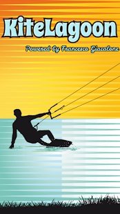 跑步者风筝冲浪手机版