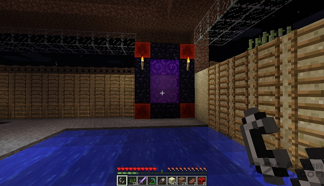 1.8.0珍妮系列神灯精灵官网版