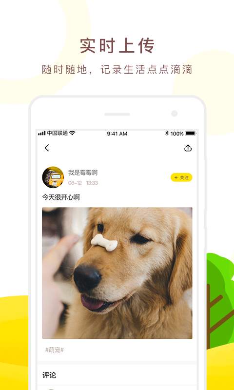 七点