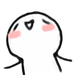 一条小团团口罩