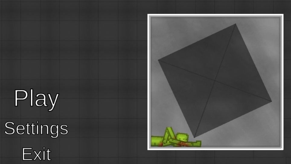 甜瓜模拟器最新版本