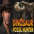 Dinosaur Fossil Huntersteam免费官方版