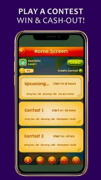 别墅粉碎手机版