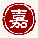 大菩提藏