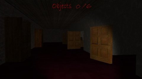 兰德里纳河的面膜