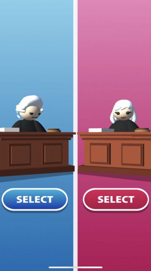 我做法官贼6官网版