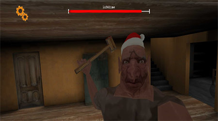 双胞胎1.1s5重制版