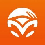 拾穗app赚钱