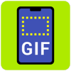 录屏生成GIF软件