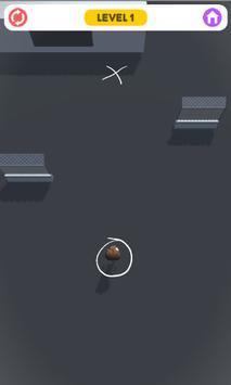 从新监狱逃脱安卓版