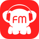 考拉FM