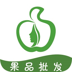大娘鲜果