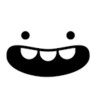 Microtrip