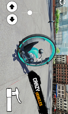 极限摩托专业版