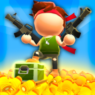 征服州城PinBullet