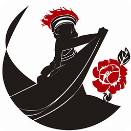 楚雄人家