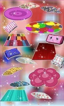 凌乱的大学宿舍装饰最新版