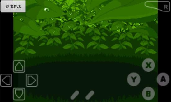 口袋妖怪漆黑的魅影7.0