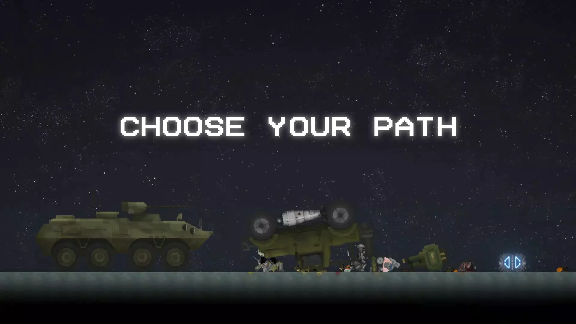 甜瓜游乐场21.1国际版