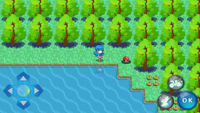 精灵宝可梦剑盾2