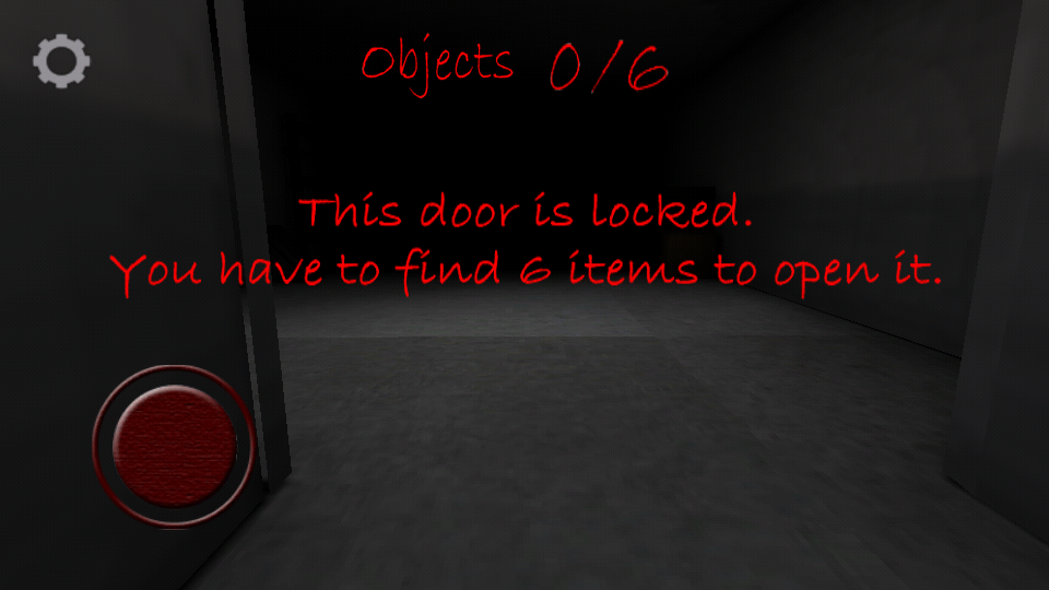 兰德里纳河的面膜(初代)