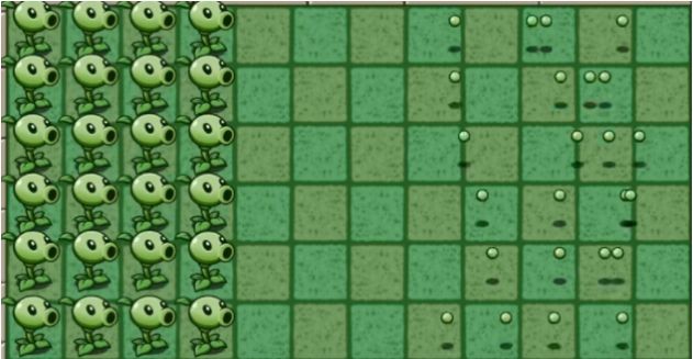 PVZ_BW更新官方手机版