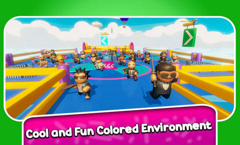 终极冠军避免颠簸