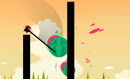 英雄难过棍子关手机版