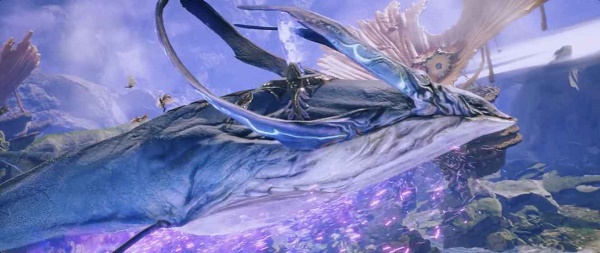 永恒之塔怀旧服官网版