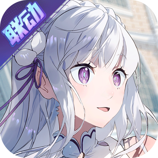 非人学园vivo版账号登录