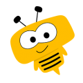 纷享销客