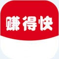 赚得快app最新版