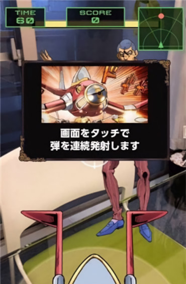 jojo的奇妙冒险黄金之风