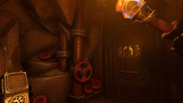 We Were Here Foreversteam免费官方版