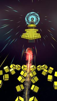 保持并飞行游戏