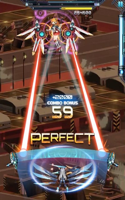 零云之声国际服