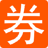 券来了