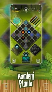 西游封神魔童降世