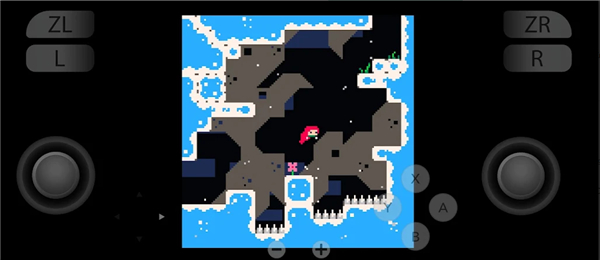 柚子模拟器最新版