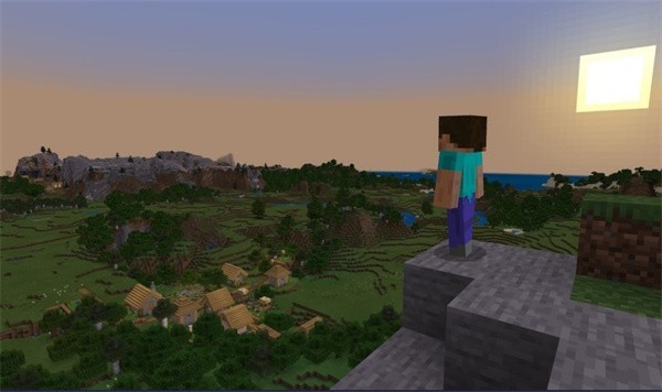 minecraft1.21国际版基岩版