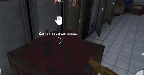 恐怖冰淇淋联合