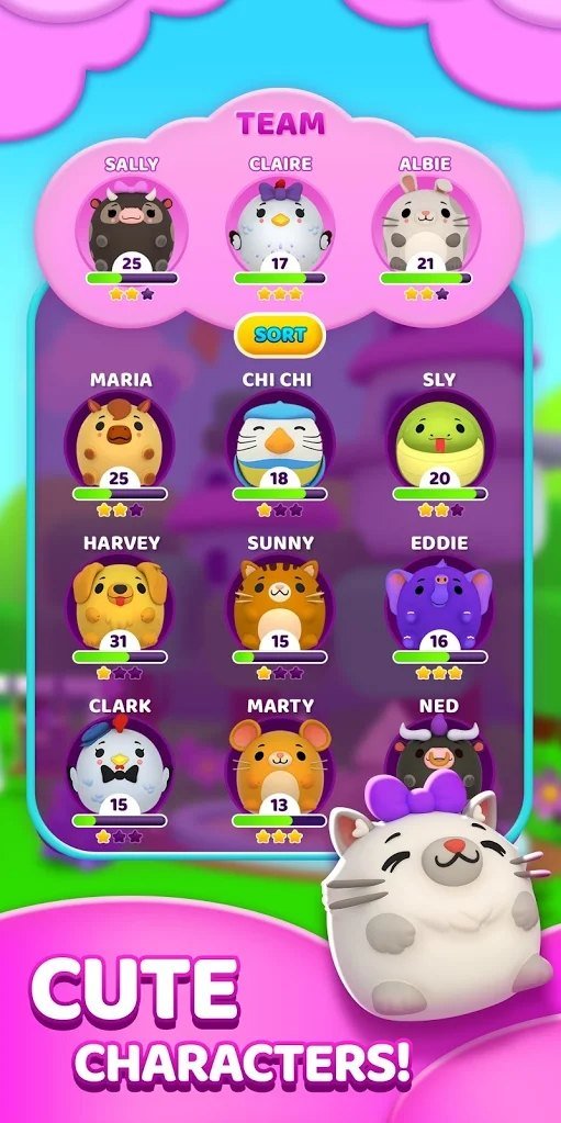 橡皮擦大消除官方版